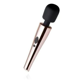 Wand Massager Rosy Gold by Rosy Gold, Massagers - Ref: S4002051, Price: 45,22 €, Discount: %