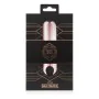 Kugelvibrator Rosy Gold von Rosy Gold, Bullet-Vibratoren & Vibrationseier - Ref: S4002053, Preis: 22,07 €, Rabatt: %