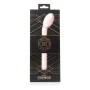 Vibrador de Ponto G Rosy Gold de Rosy Gold, Vibradores Ponto G - Ref: S4002055, Preço: 33,12 €, Desconto: %