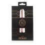 Mini Vibrator Rosy Gold by Rosy Gold, Bullet and egg vibrators - Ref: S4002058, Price: 26,27 €, Discount: %