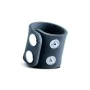 Anillo para el Pene Boners (Talla S) (Talla S/M) de Boners, Anillos - Ref: S4002070, Precio: 9,37 €, Descuento: %