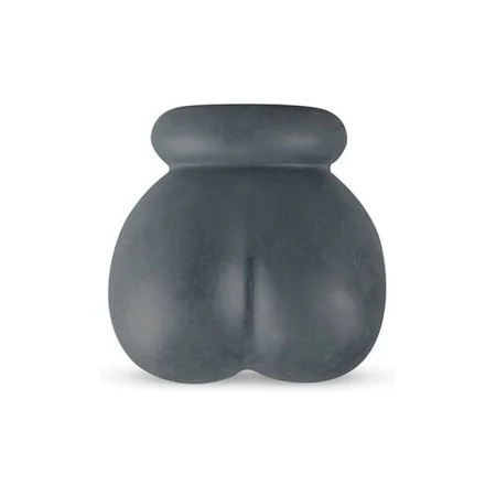 Anéis Penianos Boners Ball Pouch Cinzento escuro Testículos (Ø 20 mm) de Boners, Anéis - Ref: S4002081, Preço: 16,27 €, Desco...