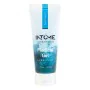 Man Basic Water Glide 100 ml Intome (75 ml) by Intome, Lubricants & Licks - Ref: S4002120, Price: 11,47 €, Discount: %