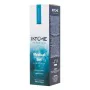 Man Basic Water Glide 100 ml Intome (75 ml) by Intome, Lubricants & Licks - Ref: S4002120, Price: 11,47 €, Discount: %