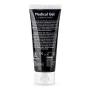 Lubrificante Man Basic Water Glide 100 ml Intome (75 ml) di Intome, Lubrificanti e gel stimolanti - Rif: S4002120, Prezzo: 11...