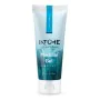 Homme Basic Eau Glide 100 ml Intome (75 ml) de Intome, Lubrifiants - Réf : S4002120, Prix : 11,47 €, Remise : %