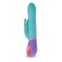 Vibrator PMV20 Rabbit by PMV20, G spot vibrators - Ref: S4002123, Price: 42,57 €, Discount: %