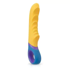 Grabbit Rabbit Vibrator G-Spot by PMV20, Classic vibrators - Ref: S4002124, Price: 35,47 €, Discount: %