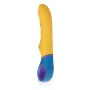 Vibrador Conejito Grabbit G-Spot de PMV20, Vibradores clásicos - Ref: S4002124, Precio: 35,47 €, Descuento: %