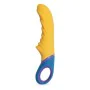 Vibrador Conejito Grabbit G-Spot de PMV20, Vibradores clásicos - Ref: S4002124, Precio: 35,47 €, Descuento: %