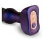 Plug Anal Púrpura (Ø 3,7 cm) de Hueman, Plugs - Ref: S4002138, Precio: 31,02 €, Descuento: %