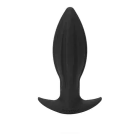 Tantus | Tienda24 - Global Online Shop