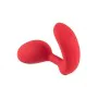 Vivi Set G-Spot Vibrator Aneros Red by Aneros, Double vibrators - Ref: S4002306, Price: 98,20 €, Discount: %