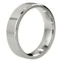 Anillo para el Pene Mystim Duke Plata (ø 51 mm) de Mystim, Anillos - Ref: S4002322, Precio: 32,77 €, Descuento: %