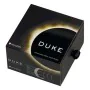 Anéis Penianos Mystim Duke Prata (ø 51 mm) de Mystim, Anéis - Ref: S4002322, Preço: 32,77 €, Desconto: %