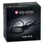 Anel Peniano Plunging Pete Corona Strap Mystim Pure Pete Preto de Mystim, Gaiolas de pénis - Ref: S4002331, Preço: 42,31 €, D...