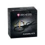 Anel Peniano Plunging Pete Corona Strap Mystim MS46587 Preto de Mystim, Gaiolas de pénis - Ref: S4002333, Preço: 66,84 €, Des...