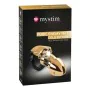 Pubic Enemy No 1 Cock Cage Gold Edition Mystim 5142330000 Golden by Mystim, Penis cages - Ref: S4002341, Price: 82,66 €, Disc...