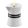 Candela per Massaggio Roma Mystim Bergamotto Pompelmo (180 ml) di Mystim, Candele per massaggi - Rif: S4002358, Prezzo: 21,19...