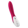 Elegant Eric Vibrator Pink Mystim by Mystim, Classic vibrators - Ref: S4002359, Price: 56,24 €, Discount: %