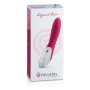 Vibrador Elegant Eric Rosa Mystim de Mystim, Vibradores clássicos - Ref: S4002359, Preço: 56,24 €, Desconto: %