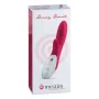 Vibrador Doble Estimulación Mystim Danny Divido Rosa de Mystim, Vibradores dobles - Ref: S4002361, Precio: 60,74 €, Descuento: %