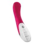 Vibrateur G-Spot Mystim Al Punto Rose de Mystim, Vibrateurs du point G - Réf : S4002364, Prix : 60,74 €, Remise : %