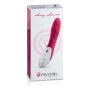 Vibrador Ondulado Rosa Mystim Sassy Simon de Mystim, Vibradores clásicos - Ref: S4002366, Precio: 60,74 €, Descuento: %