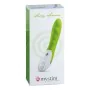 Vibrador Sassy Simon Lima Mystim Sassy Simon Lima de Mystim, Vibradores clássicos - Ref: S4002368, Preço: 56,24 €, Desconto: %