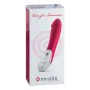 Terrific Truman Vibrator Pink Mystim by Mystim, Classic vibrators - Ref: S4002369, Price: 56,24 €, Discount: %