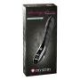 Vibrador Abrasador Preto Simon da eStim Mystim de Mystim, Vibradores clássicos - Ref: S4002377, Preço: 90,25 €, Desconto: %