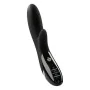 Dual Stimulation Vibe Mystim Daring Danny Estim Black by Mystim, Double vibrators - Ref: S4002378, Price: 90,25 €, Discount: %