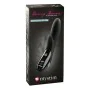 Dual Stimulation Vibe Mystim Daring Danny Estim Black by Mystim, Double vibrators - Ref: S4002378, Price: 90,25 €, Discount: %