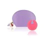 Essentials Moon Vibrateur Corail Rose Rianne S (2 pcs) de Rianne S, Vibromasseurs externes - Réf : S4002845, Prix : 32,62 €, ...