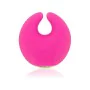 Vibrador Essentials Moon Rosa Francesa Rianne S (2 pcs) de Rianne S, Massajadores - Ref: S4002846, Preço: 32,62 €, Desconto: %