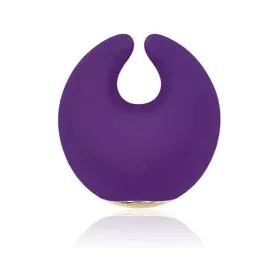 Essentials Moon Vibe Deep Purple Rianne S (2 pcs) by Rianne S, Massagers - Ref: S4002847, Price: 35,22 €, Discount: %