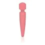 Essentials Bella Body Wand Mini-Stabvibrator Korallenrot Rianne S E26366 Rosa Koralle von Rianne S, Aufliegevibratoren - Ref:...