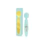 Icons Fembot Body Wand Mint Green Rianne S E26367 by Rianne S, Massagers - Ref: S4002861, Price: 55,71 €, Discount: %