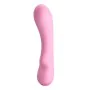 Vibromasseur Pretty Love Matt Rose de Pretty Love, Vibromasseurs classiques - Réf : S4002981, Prix : 33,82 €, Remise : %