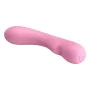 Vibromasseur Pretty Love Matt Rose de Pretty Love, Vibromasseurs classiques - Réf : S4002981, Prix : 33,82 €, Remise : %