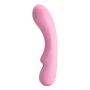 Vibrador Pretty Love Matt Rosa de Pretty Love, Vibradores clásicos - Ref: S4002981, Precio: 33,82 €, Descuento: %