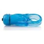 Anillo Vibrador para el Pene The Screaming O Oyeah! Plus Azul de The Screaming O, Anillos - Ref: S4003059, Precio: 11,83 €, D...