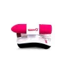 Positive Pink Vibrating Bullet with Remote Control The Screaming O by The Screaming O, Bullet and egg vibrators - Ref: S40030...