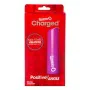 Positive Angle Clitoral Stimulator The Screaming O Lilac by The Screaming O, Bullet and egg vibrators - Ref: S4003097, Price:...