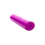 Positive Angle Clitoral Stimulator The Screaming O Lilac by The Screaming O, Bullet and egg vibrators - Ref: S4003097, Price:...