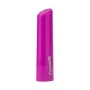 Positive Angle Clitoral Stimulator The Screaming O Lilac by The Screaming O, Bullet and egg vibrators - Ref: S4003097, Price:...