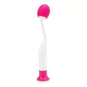 Massaggiatore a Bacchetta The Screaming O Pop Vibe Bianco Rosa di The Screaming O, Vibratori Lay-on - Rif: S4003138, Prezzo: ...