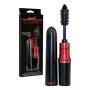 Vibrador The Screaming O Preto/Vermelho Rímel de The Screaming O, Bolas e ovos vibradores - Ref: S4003228, Preço: 15,78 €, De...