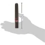 Vibrador The Screaming O Preto/Vermelho Rímel de The Screaming O, Bolas e ovos vibradores - Ref: S4003228, Preço: 15,78 €, De...