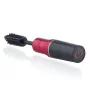 Vibrador The Screaming O Preto/Vermelho Rímel de The Screaming O, Bolas e ovos vibradores - Ref: S4003228, Preço: 15,78 €, De...